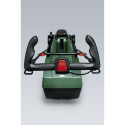 Bosch City Mower 18V-32 cordless lawn mower