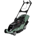 Bosch Advanced Rotak 36-660 Cordless Mower