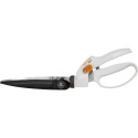 Fiskars Grass Shear GS41, light