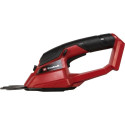 Einhell GC-CG 18/1 Li solo Cordless Grass Shears