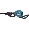 Makita UA004GZ Cordless Lopper 40V