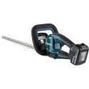 Makita DUH506RF Cordless Hedgecutter