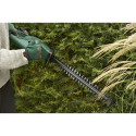 Bosch EasyHedgeCut 18-45 Cordless Hedgecutter