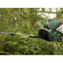 Bosch EasyHedgeCut 18-45 solo Cordless Hedgecutter