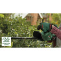 Bosch EasyHedgeCut 18-45 Cordless Hedgecutter