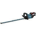 Makita DUH602Z Cordless Hedgecutter