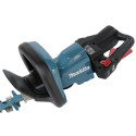 Makita DUH602Z Cordless Hedgecutter