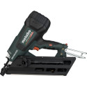 Metabo NFR 18 LTX 90 BL Cordless Nailer