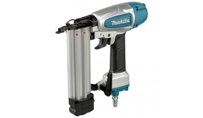 Makita AF506 pneumaatiline naelapüstol