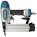 Makita AF506 pneumatic nailer