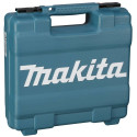 Makita AF506 pneumatic nailer