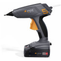 Steinel Mobilglue 5011 Glue Gun