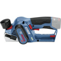 Bosch GHO 12V-20 Cordless Planer