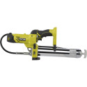 Ryobi R18GG-0 Cordless Grease Gun