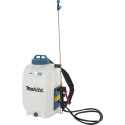 Makita DUS158Z Battery Pressure Sprayer