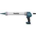 Makita DCG180ZX Cordless Cartridge Gun