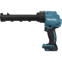 Makita DCG180ZX Cordless Cartridge Gun