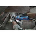 Bosch GGS 30 LS Straight Grinder