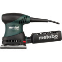 Metabo FSR 200 Intec Orbital Palm Sander