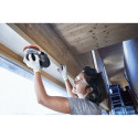 Bosch GEX 18V-125 Cordless Orbital Sander