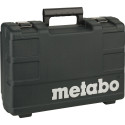 Metabo FSR 200 Intec Orbital Palm Sander
