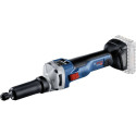 Bosch GGS 18V-10 SLC Cordless Grinder