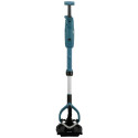 Makita DSL800ZU Cordless Drywall Sander