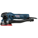 Bosch GET 55-125 Professional Random Orbit Sander