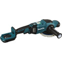 Makita DPO600Z cordless polisher