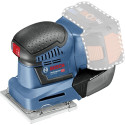 Bosch GSS 18V-10      06019D0200 Cordless Orbital Sander