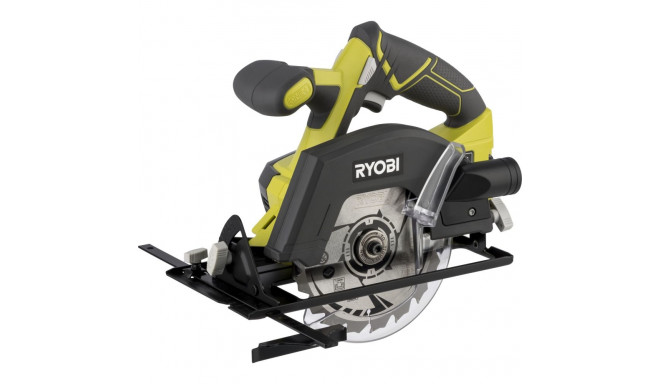 Ryobi R18CSP-0 cordless Hand circular saw