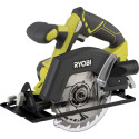 Ryobi R18CSP-0 cordless Hand circular saw