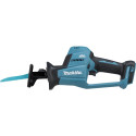 Makita DJR189Z Cordless Reciprocating Saw