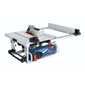 Bosch GTS 10 J Table Saw ZB Karton