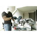 Bosch GCM 10 GDJ chop and mitre saw