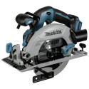 Makita DHS680Z cordless circular saw