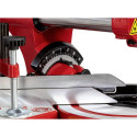 Einhell TC-SM 2131/1 Dual Sliding Mitre Saw