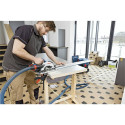 Bosch GKS 18V-57 G Cordless Circular Saw