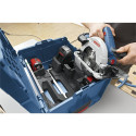 Bosch GKS 18V-57 G Cordless Circular Saw