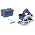 Bosch GKS 18V-LI Cordless Circular Saw