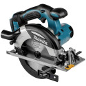 Makita DHS630ZJ Cordless Circular Saw