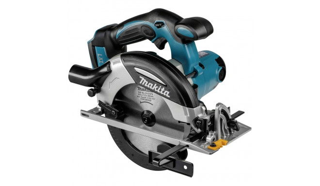 Makita DHS630ZJ Cordless Circular Saw