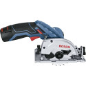 Bosch GKS 12V-26 Cordless Circular Saw