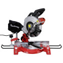 Einhell TC-MS 2112 Cross-Cut and Mitre Saw