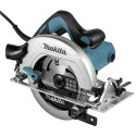 Makita HS7601J Hand-Held Circular Saw