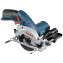 Bosch GKS 12V-26 Professional Cordless Circular Saw