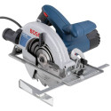 Bosch hand-held circular saw GKS 190