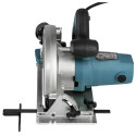 Makita HS7601J Hand-Held Circular Saw