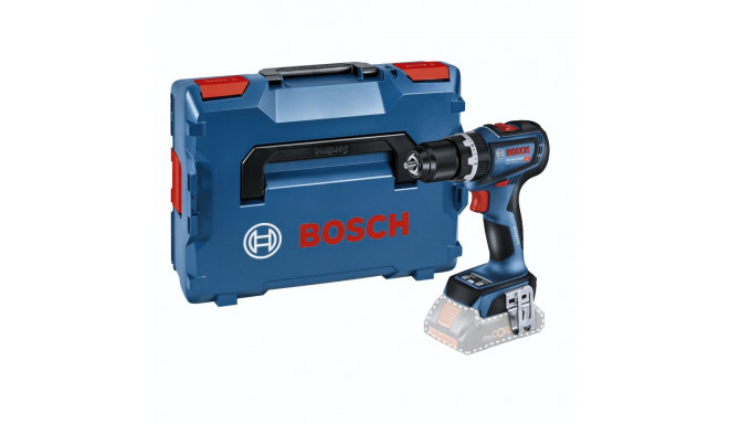 Bosch GSB 18V-90 C (solo, L)