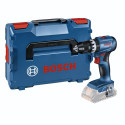 Bosch GSB 18V-45 (solo, L)